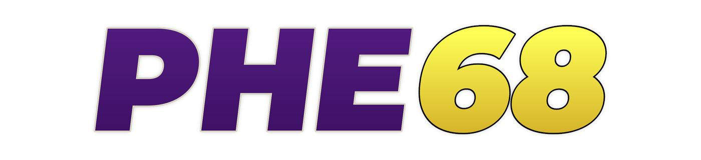 phe68
